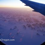 Иммиграция в США - Студенческая виза