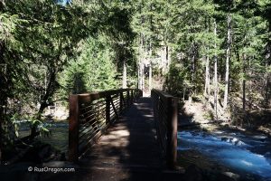 Горячий источник Ампква Горячий источник Ампква